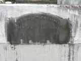 image of grave number 389644